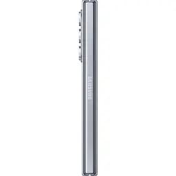 Смартфон Samsung Galaxy Fold5 12/1TB Icy Blue (SM-F946BLBN) - мініатюра 7