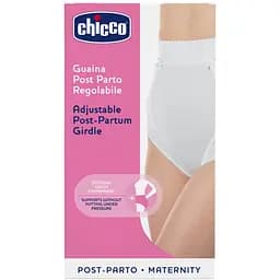 Бандаж-труси післяпологовий Chicco 4 (01166.20.40)