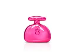 Парфюмерная вода для женщин ELECTRO TOUCH Tous 100 мл