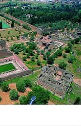 The Seventy Wonders of the Ancient World. The Great Monuments and How They Were Built - мініатюра 11