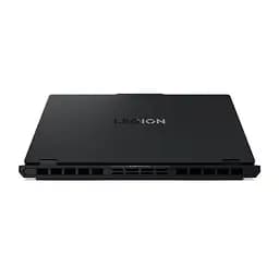 Ноутбук Lenovo Legion Pro 5 16ADR10 (83LT008LRA) - мініатюра 9