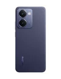 Смартфон Realme P3 Ultra 12/256GB Blue EU - мініатюра 2