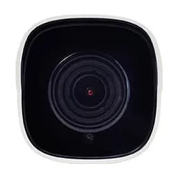 IP-відеокамера 5Mp TVT TD-9452S3A (D/AZ/PE/AR3) f=2.8-12mm (77-00045) - мініатюра 3