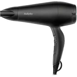 Фен Babyliss D215DE