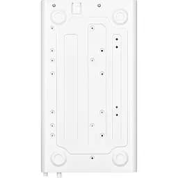 Корпус 2E Gaming Credo Plus V510W (2E-V510W) [146465] - мініатюра 4