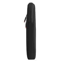Чохол Wiwu Alpha Slim Sleeve для Apple MacBook 13.3 Black [49428] - мініатюра 4