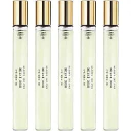 Ex Nihilo Musc Infini 5*7,5 мл парфумована вода