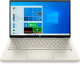 Ноутбук HP Pavilion x360 14-dy0003ua (423H8EA) (423H8EA)
