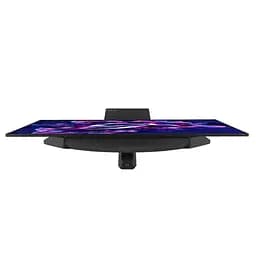 Монітор Asus 31.5" ROG Strix XG32UQDMS (90LM0CV0-B01371) OLED Black 240Hz - мініатюра 4