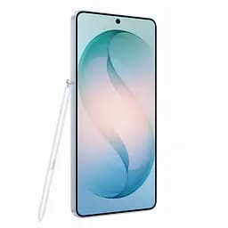 Смартфон Samsung Galaxy S26 Ultra 16/1TB Sky Blue (SM-S948BLBHEUC) - мініатюра 5