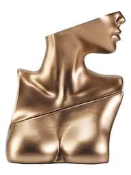 Парфумована вода Billie Eilish Eilish 100 мл