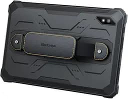 Планшет Blackview Active 8 Pro 8 / 256 Gb захищений з акб 22000 мА·год чорний - мініатюра 7