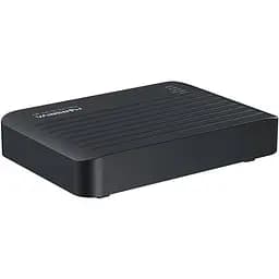 Джерело безперебійного живлення MARSRIVA DC UPS для роутерів KP5 Max 4xDC+USB+USB-C+PoE OUT 5V/9V/12V/24V 18W 20000mAh LiFePO4 (KP5 Max_MARSRIVA) - мініатюра 8