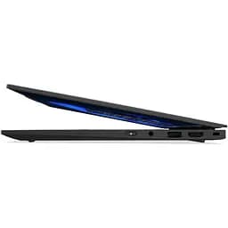 Ноутбук Lenovo ThinkPad X1 Gen 13 Aura Edition Ultra 7 255U la 52GHz, сенсорний, 32GB LPDDR5x, 1TB - мініатюра 14