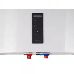 Бойлер електричний накопичувальний Gorenje FTG30SMV9 - мініатюра 9