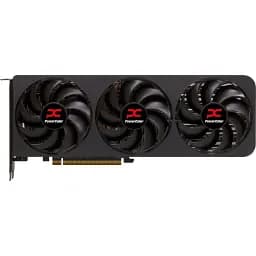 Відеокарта PowerColor Reaper AMD Radeon RX 9070 16GB GDDR6 (RX9070 16G-A) EU [146328] - мініатюра 2