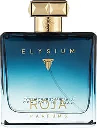 Парфюмированная вода Roja Parfums Elysium Pour Homme Parfum Cologne Тестер 100 мл