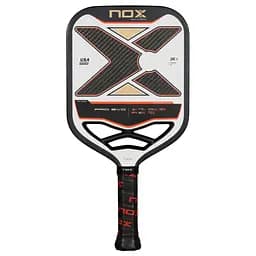 Ракетка для піклболу NOX PRO EVO RACKET