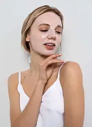 Антивікова маска для обличчя Talika Bio Enzymes Anti-Age 20 г - мініатюра 5