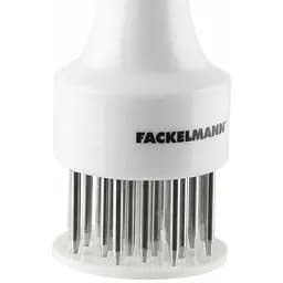 Тендерайзер для м'яса Fackelmann круглий 5х19.5 см (682434) - мініатюра 2