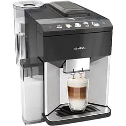 Кофемашина автоматическая Siemens EQ.500 Integral TQ503R01