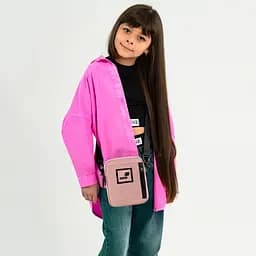 Сумка-кросбоді Kite Education teens (K26-2520-3) - мініатюра 8
