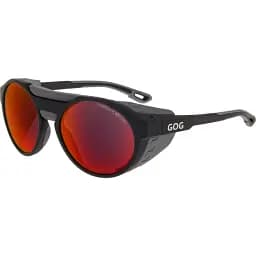 Окуляри GOG Manaslu Photochromic Cat.2-4