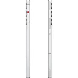 Смартфон Redmagic 10 Air 16/512GB White Hailstone [139124] - мініатюра 9