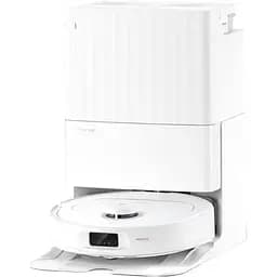Робот-пылесос Q REVO MAXV WHITE QRMV02-00 ROBOROCK