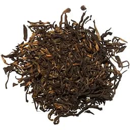 Дянь Хун Гунфу Ча - 50 г