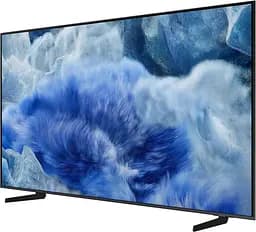Телевізор Samsung QE50Q8F - мініатюра 6