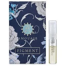 Amouage Figment Woman 2 мл парфумована вода