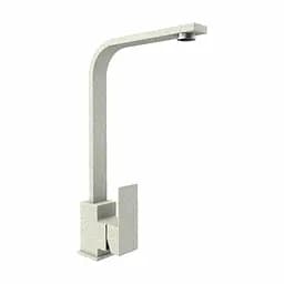 Змішувач для кухні Platinum 179 NES (3007) Топаз (SP000033452)