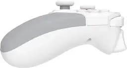 Геймпад GPW50 White/Red/Grey Bloody teh0020822 - мініатюра 5