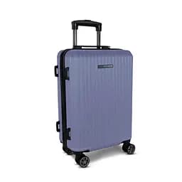 Валіза Swissbrand Riga 2.0 (S) Sky (SWB_LHRIG617S) - мініатюра 1