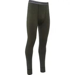 Кальсони Thermowave Long Pants S - мініатюра 2