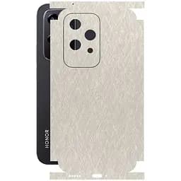 Захисна плівка StatusSKIN для Honor 200 Lite 5G Корпус Вініл Титан