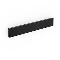Саундбар Bang & Olufsen BeoSound Stage Anthracite Bright Grey