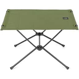 Стіл Helinox Tac Table L Olive (1053-11061) - мініатюра 2