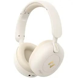 Наушники беспроводные накладные Havit HV-H655BT PRO ANC beige (HV-H655BT PRO)