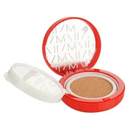 Тональний кушон для обличчя Missha Velvet Finish Cushion SPF 50+/PA+++ відтінок 23 (Natural Beige) 15 мл