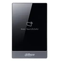 RFID зчитувач DHI-ASR1100A