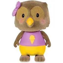 Іграшка-сюрприз Lil Woodzeez Bobblehead Серія 1 (6217GTZ) - мініатюра 13