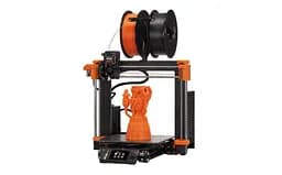 3D-принтер Prusa The Original MK4S