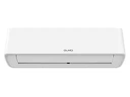 Кондиціонер Olmo PREMION OSH-09FWH