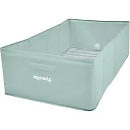 Ванночка складна Ingenuity TuckAway (17267)
