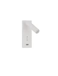 Бра Nova Luce FUSE 9170101 - мініатюра 2