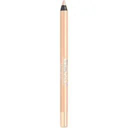 Косметичний олівець для губ BeYu Soft Liner, відтінок 512, 1,2 г