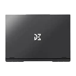 Ноутбук Dream Machines 16 RT5090-16UA312.5K 300Hz/Ryzen 9 9955HX3D/32GB/1TB/RTX 5090 24GB/DOS (RT5090-16UA31) - мініатюра 8