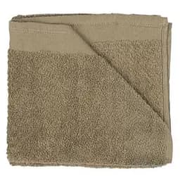 Рушник Mil-Tec BW Style 90x45см Olive 16010500